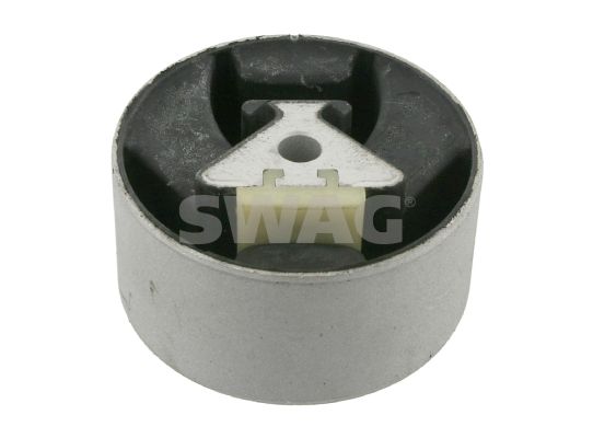 Mocowanie, manualna skrzynia biegów SWAG 10 92 9701