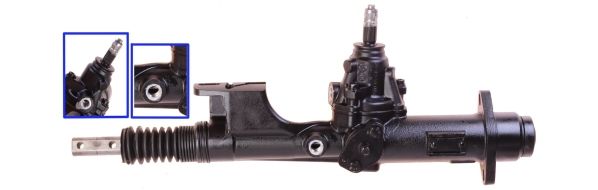 Caseta directie SPIDAN 51795