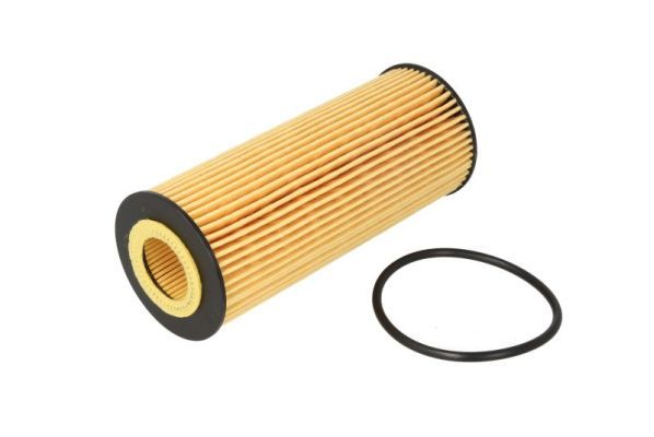 Filtr oleju JC PREMIUM B1M031PR