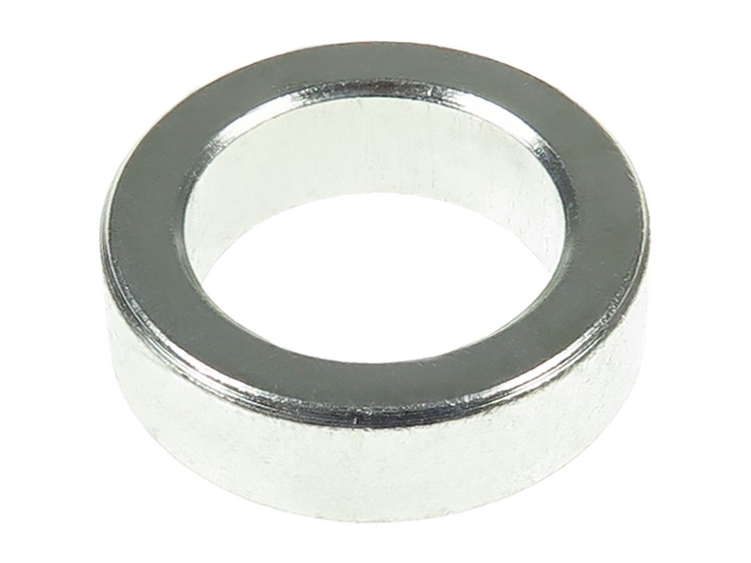 Chit reparatie, alternator AS-PL AS ARS9011