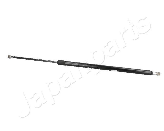 Sprężyna gazowa, pokrywa bagażnika JAPANPARTS ZS02075