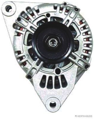 Alternator HERTH+BUSS JAKOPARTS J5110318