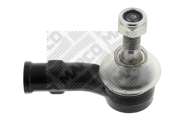 Końcówka drążka kierowniczego poprzecznego MAPCO 19877