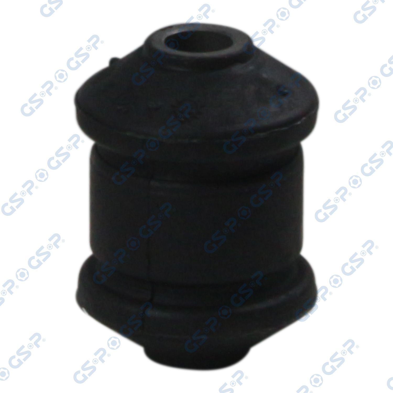 Piekare, Šķērssvira