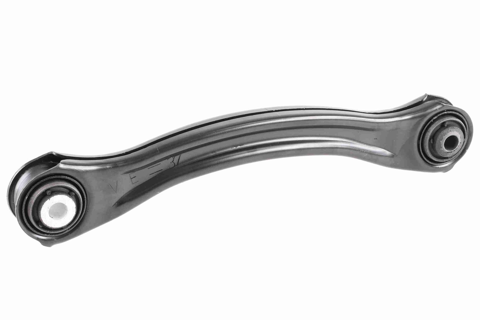 Bras de liaison, suspension de roue