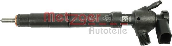 Dysza wtryskowa METZGER AUTOTEILE 0870164
