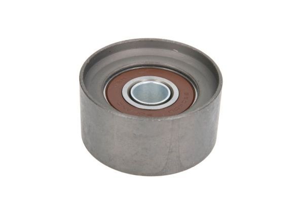 rola intinzator,curea transmisie BTA E23022BTA