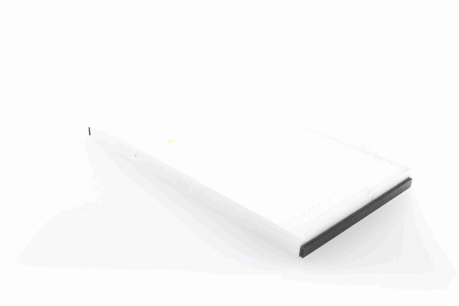 Filtre, air de l'habitacle
