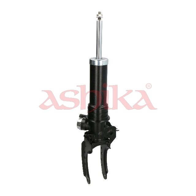 ASHIKA MAAS086