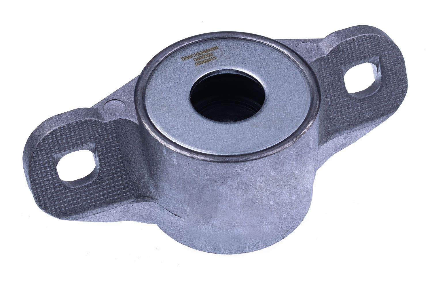 Vedruamordi tugilaager