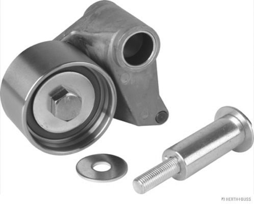 rola intinzator,curea distributie HERTH+BUSS JAKOPARTS J1140551