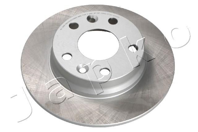 Tarcza hamulcowa JAPKO 61135C