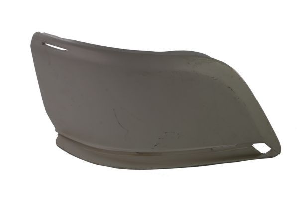 Deviator aer PACOL MER-CP-004R