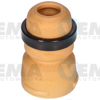 Dystans gumowy, resorowanie VEMA 380353