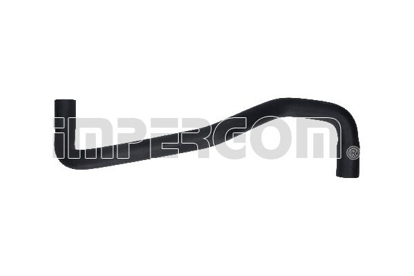 Furtun radiator ORIGINAL IMPERIUM 221165