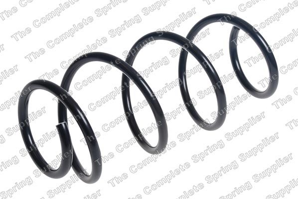 Arc spiral LESJÖFORS 4037292