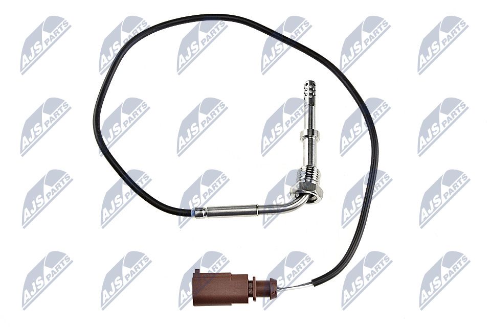 Senzor, temperatura gaze evacuare NTY EGT-WW-009