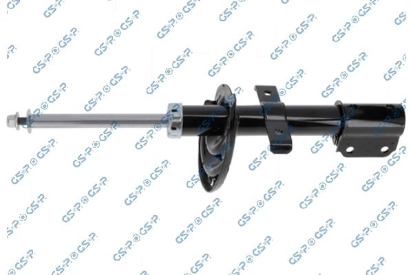 Amortyzator GSP 32355510