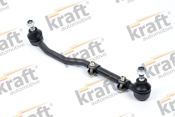 Příčné táhlo řízení KRAFT AUTOMOTIVE 4301670