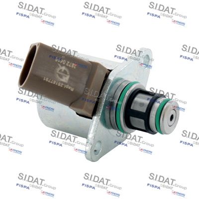 SIDAT 81168A2