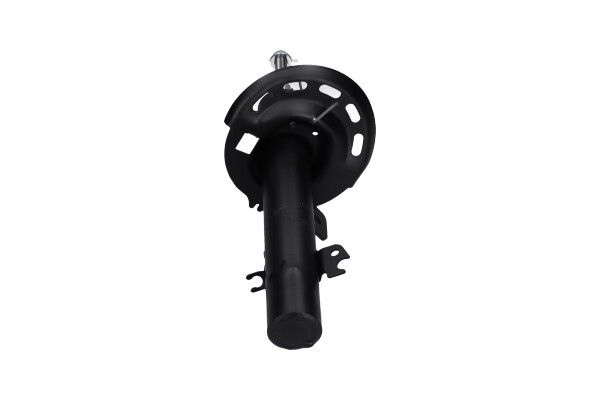 amortizor KAVO PARTS SSA-11503