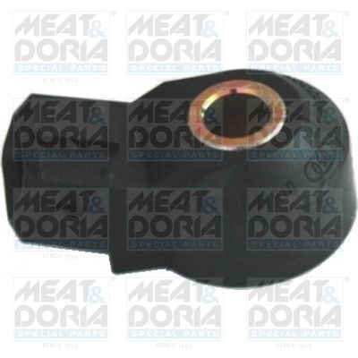 Czujnik spalania stukowego MEAT & DORIA 87347