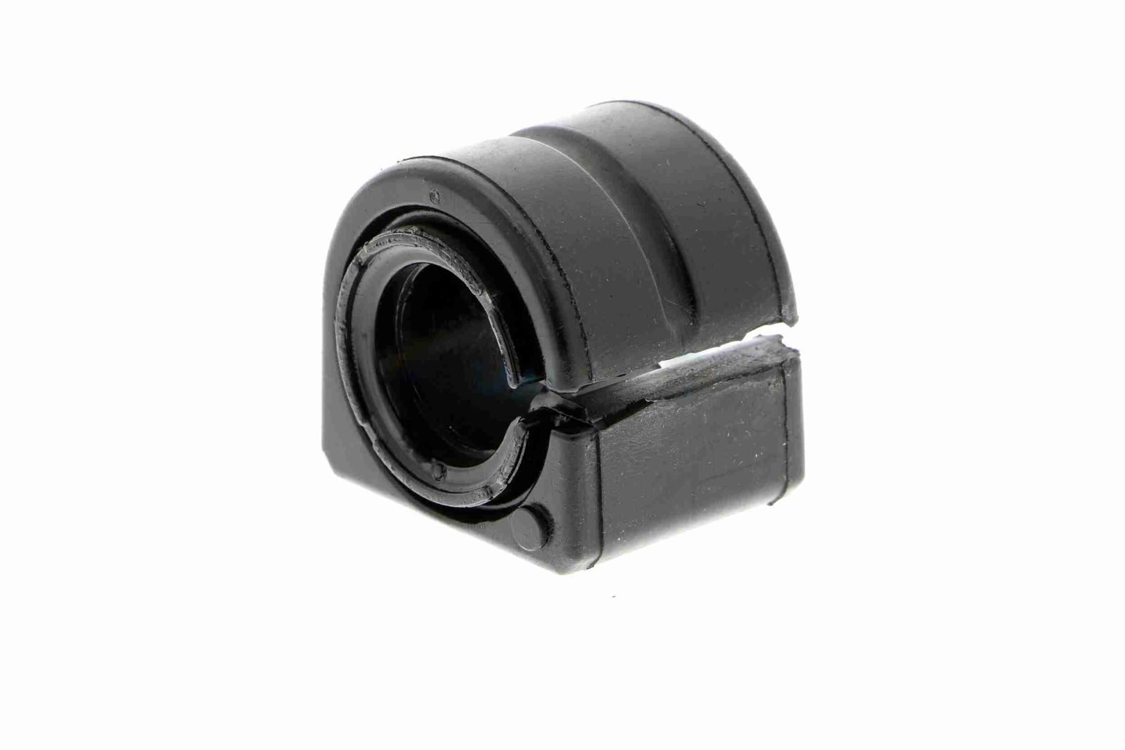 Suspension, stabilisateur