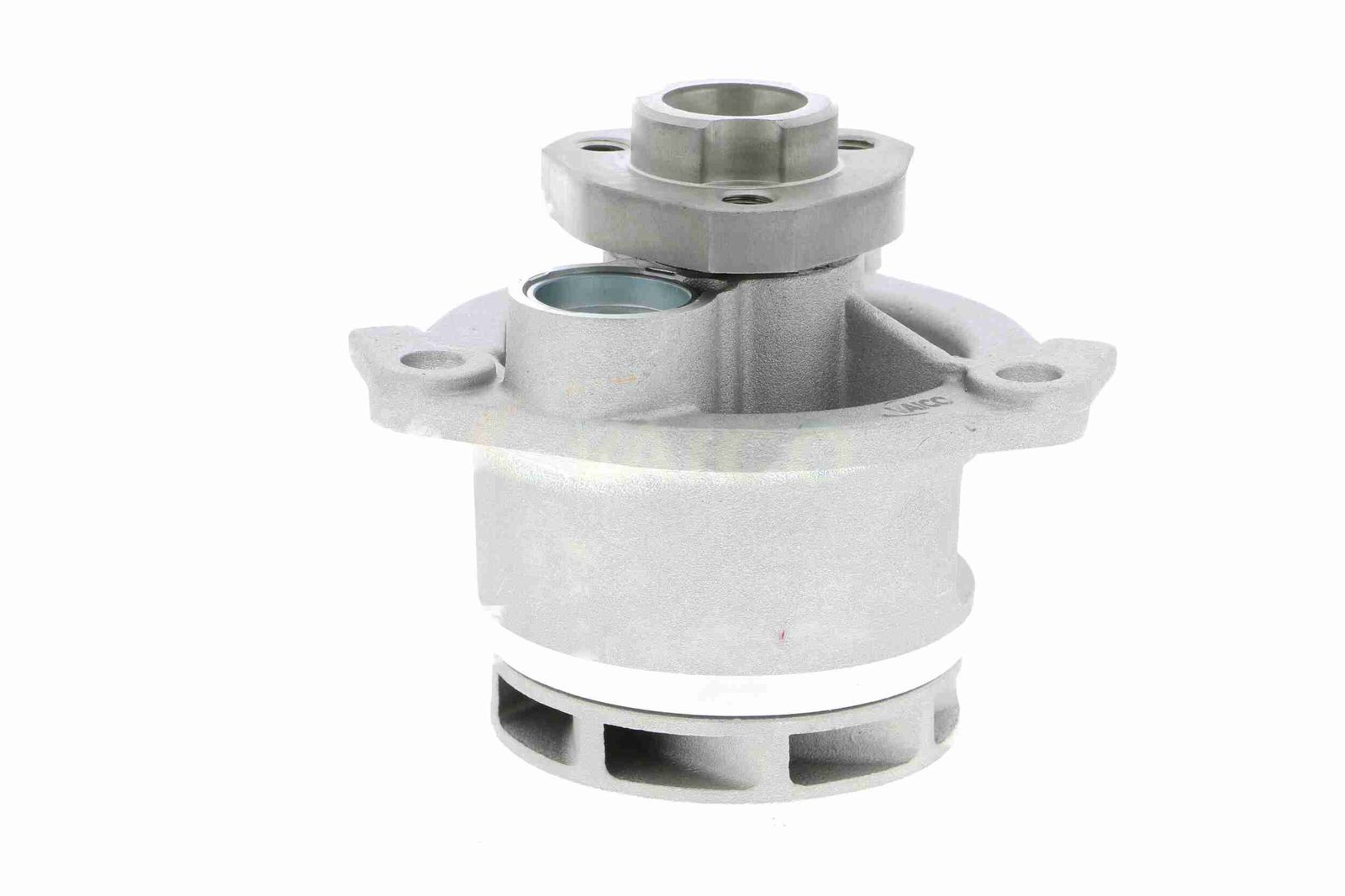 Pompe à eau, refroidissement du moteur