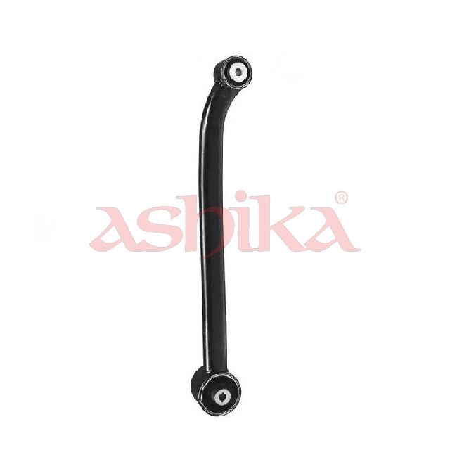 ASHIKA 72000204R