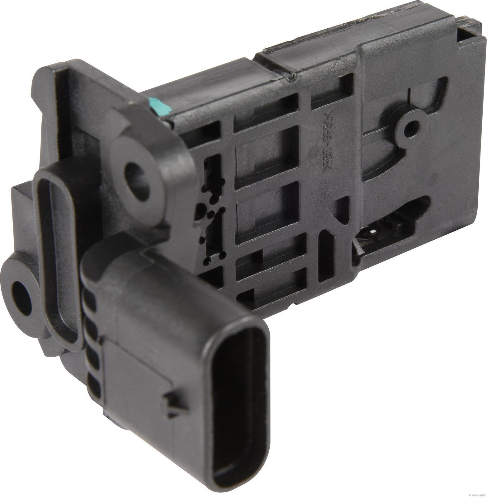 senzor debit aer HERTH+BUSS ELPARTS 70640317