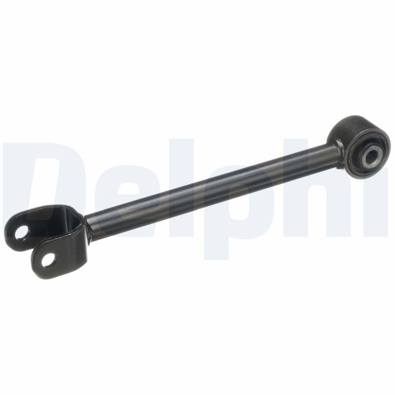 Wahacz, zawieszenie koła DELPHI TC5981