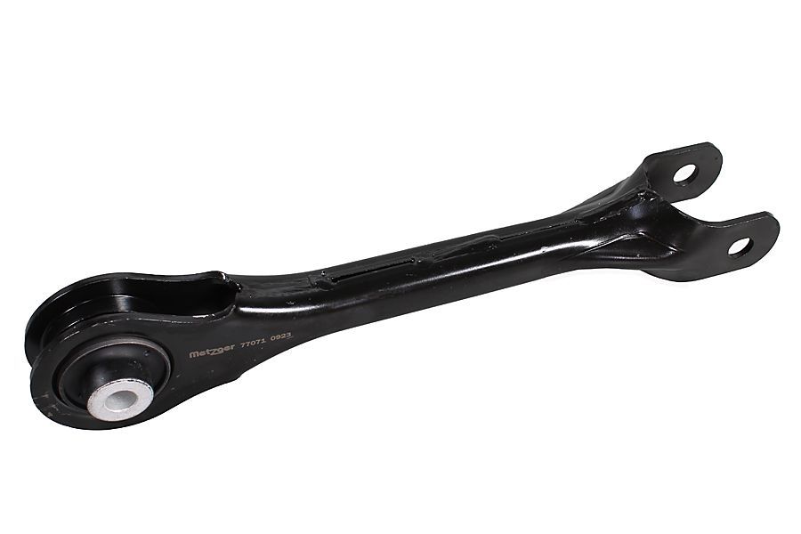 Brat, suspensie roata METZGER 58174709