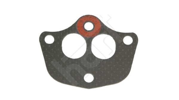 Uszczelka, kolektor dolotowy HART 713 113