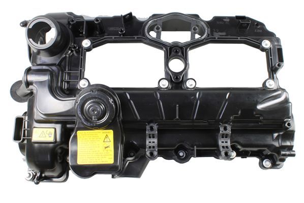 Capac culbutor METZGER 2389110
