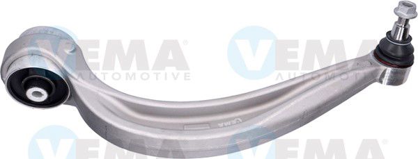 Wahacz, zawieszenie koła VEMA 260216