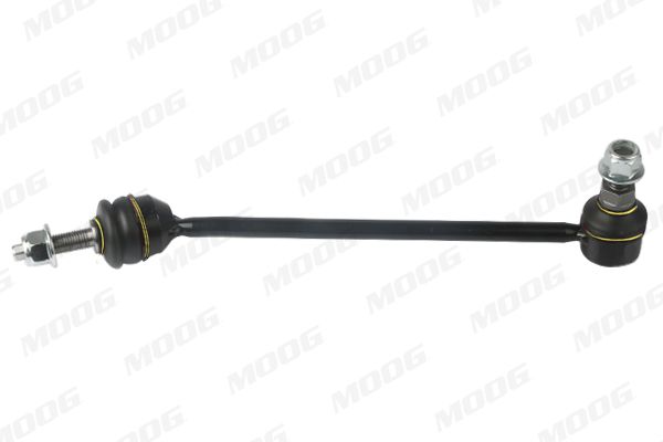 Drążek / wspornik, stabilizator MOOG ME-LS-18472