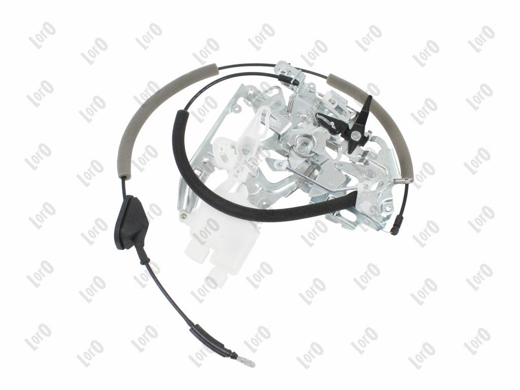 Serrure de porte OE RENAULT 8250500Q0J