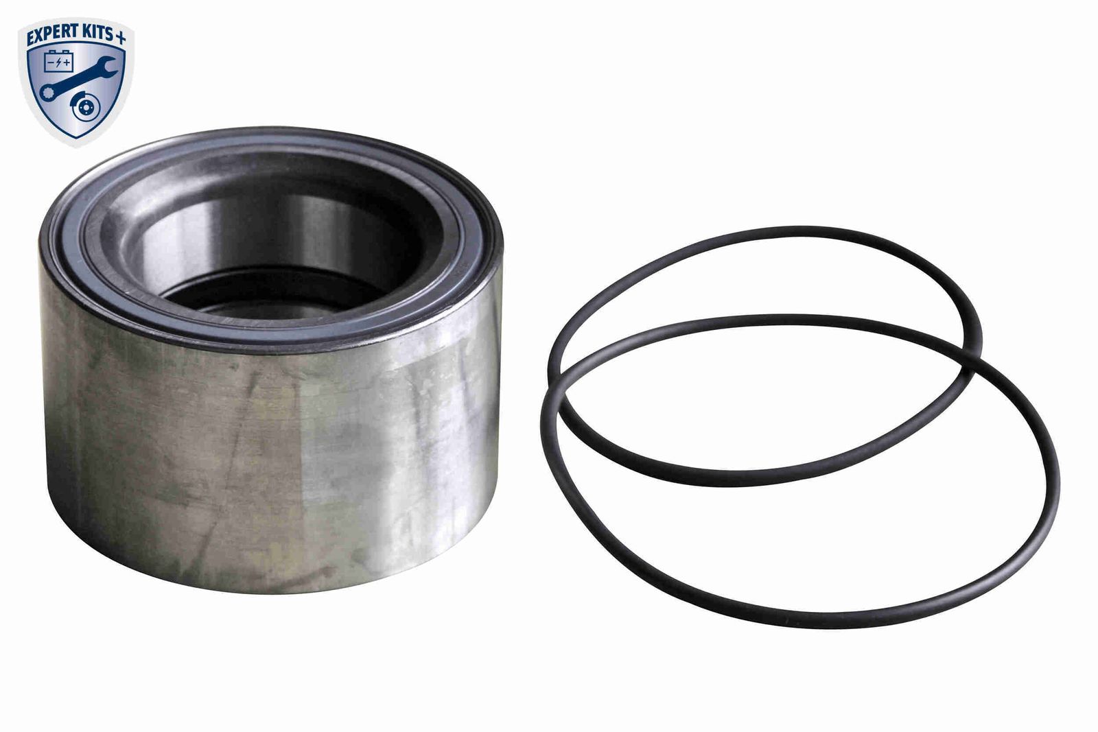 Zestaw łożysk koła VAICO V27-0025