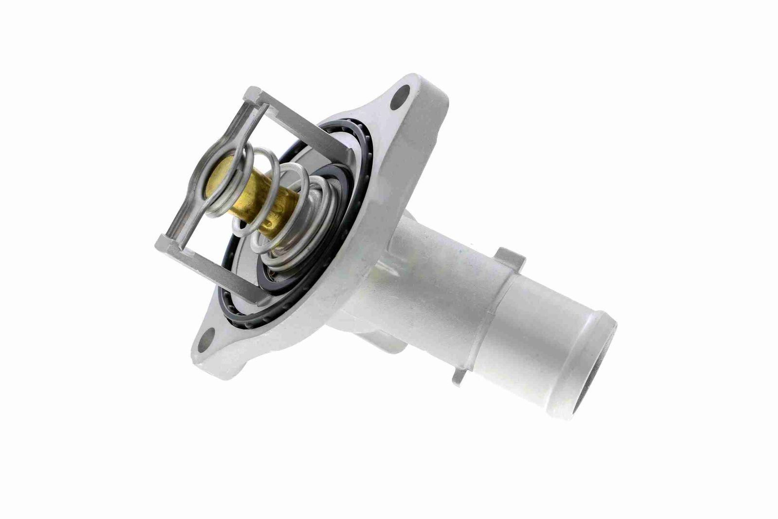 Boîtier du thermostat