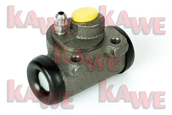 Cylinderek hamulcowy KAWE W4662