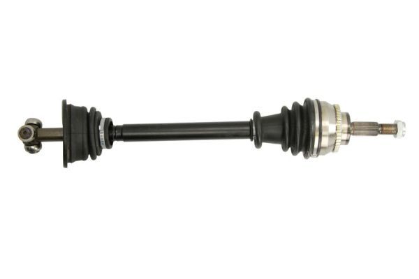 Planetara POINT GEAR PNG72008