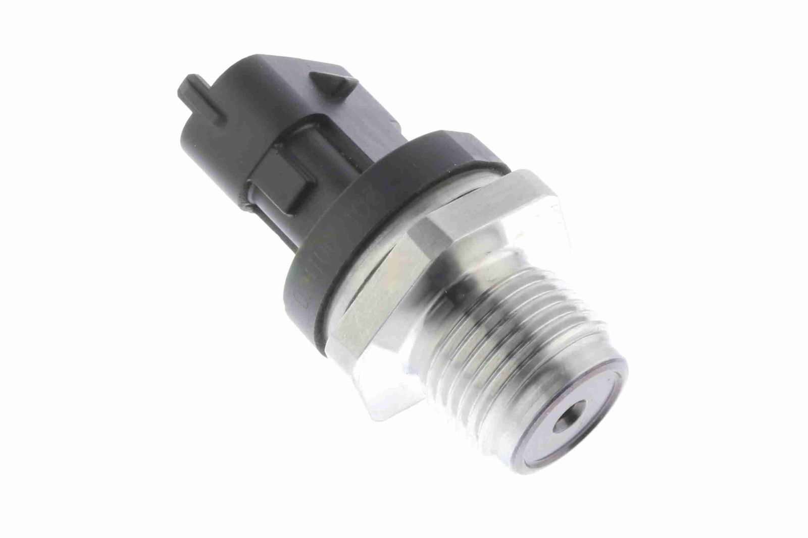 Capteur, pression de carburant
