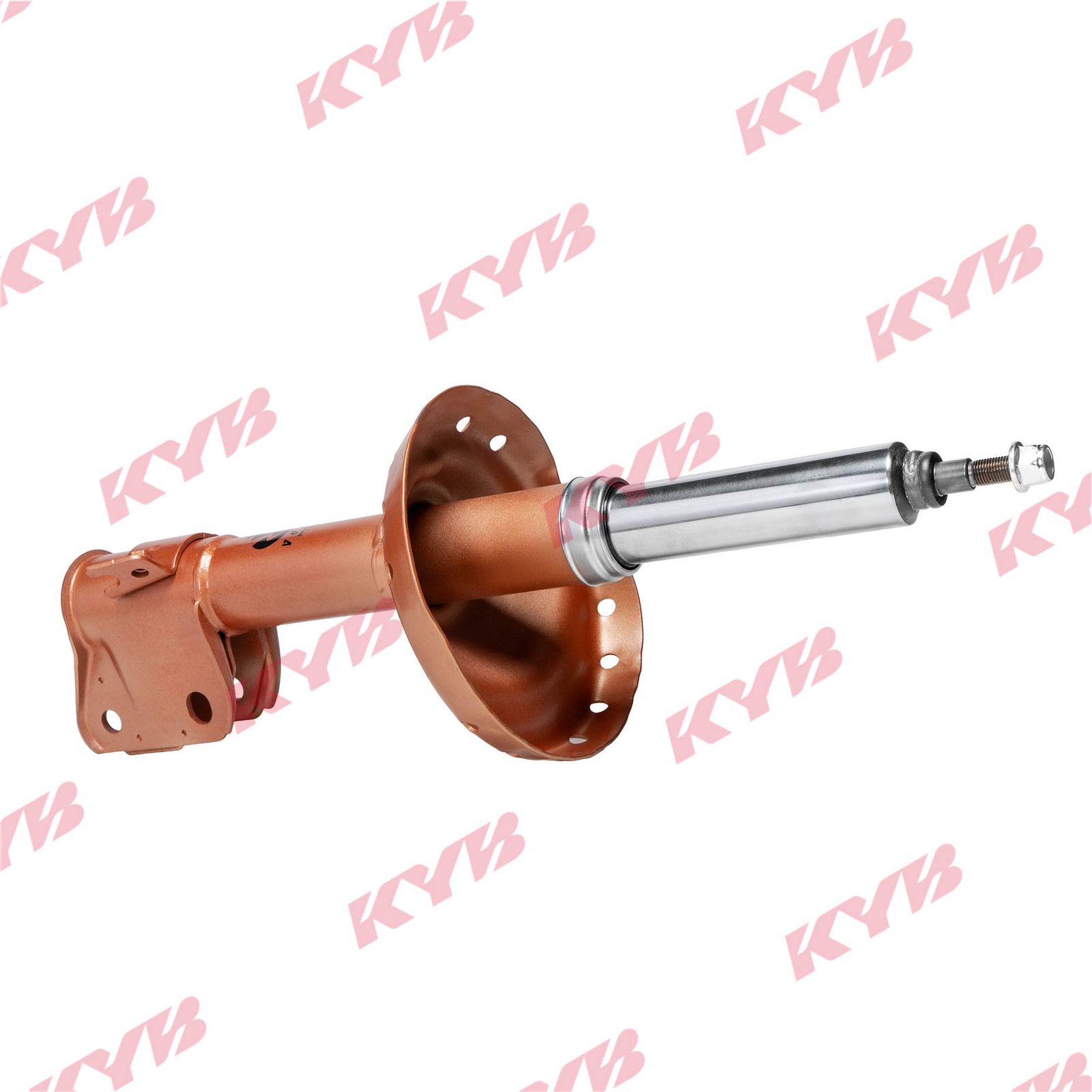 amortizor KYB 321002