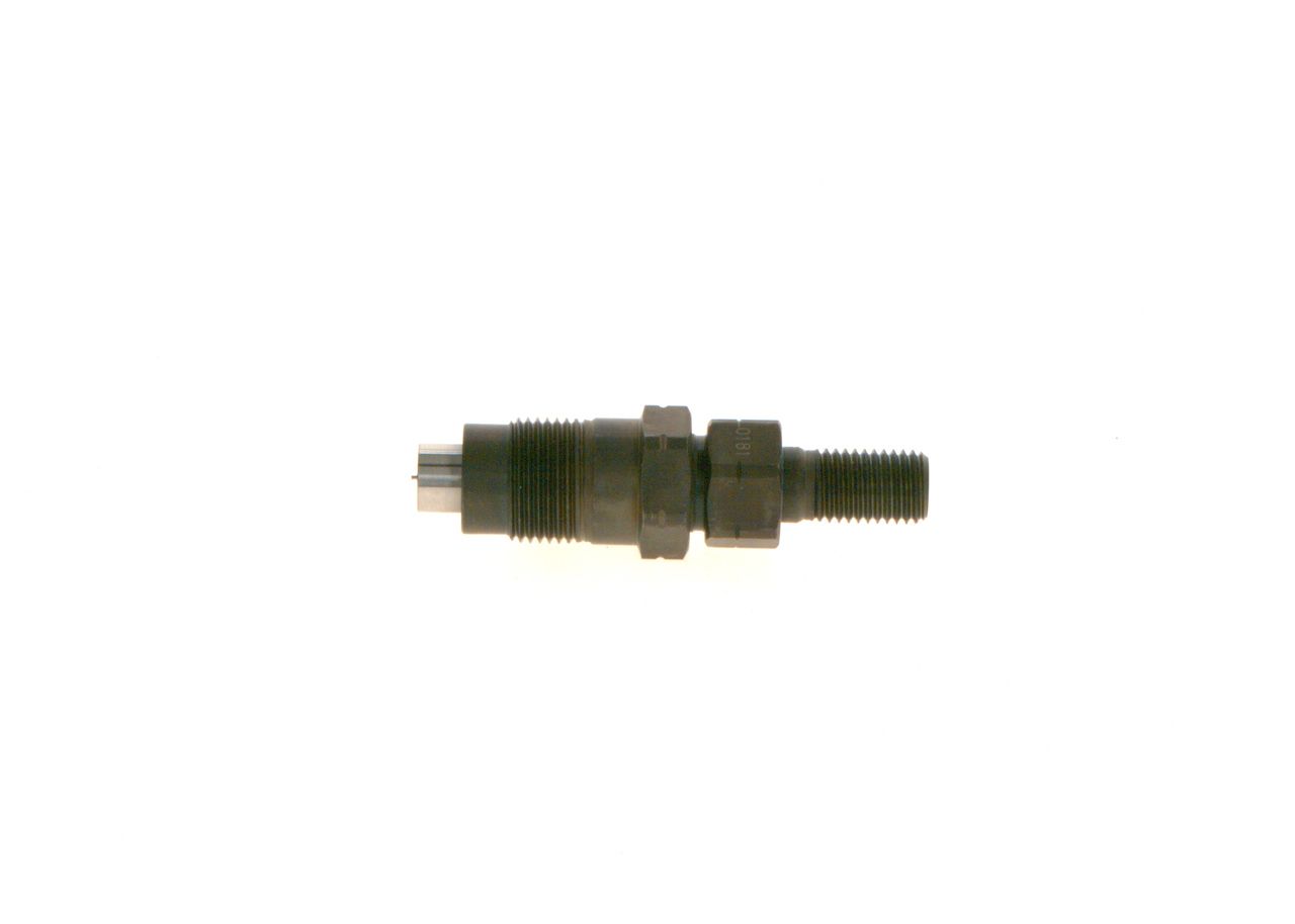 Levně Držák trysky set BOSCH 9 430 610 179