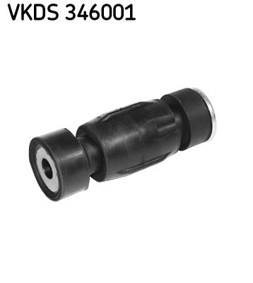 Tyč/vzpěra, stabilizátor SKF VKDS 346001