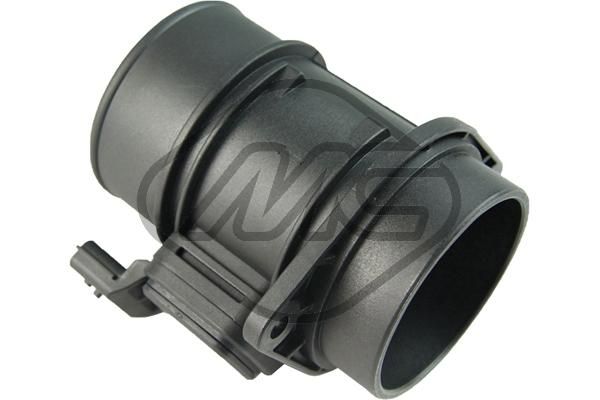 Przepływomierz masowy powietrza METALCAUCHO 47964
