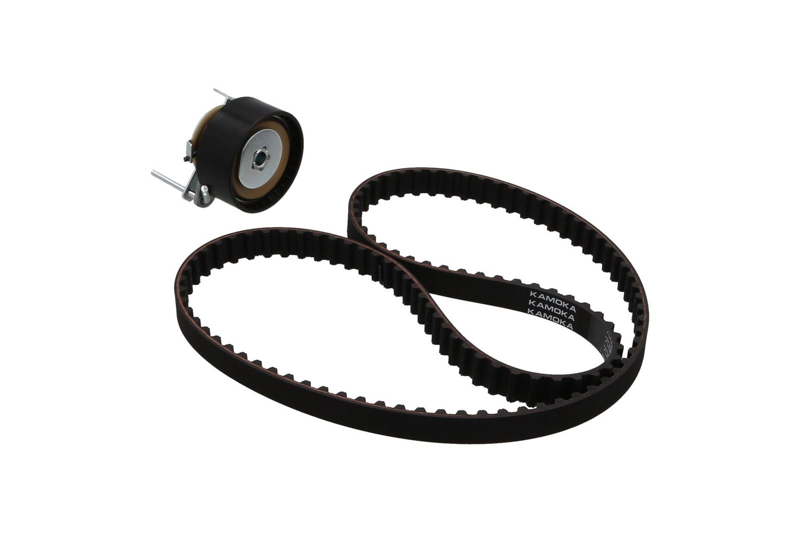 Set curea de distributie KAMOKA 7001144