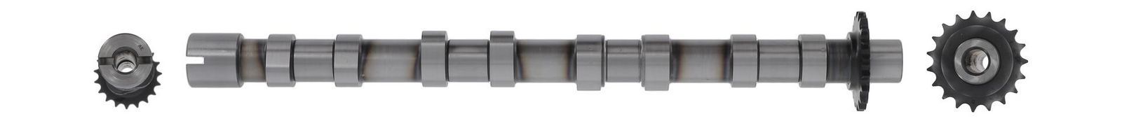 AE CAM1018