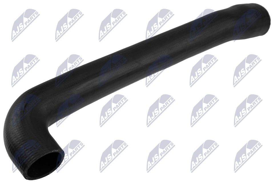 Przewód powietrza doładowującego NTY GPP-VC-008