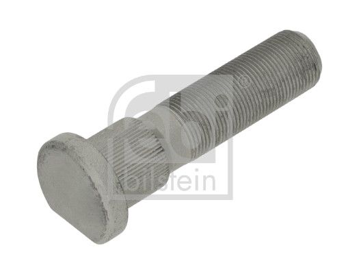 Febi Bilstein 1005074